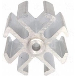 Order Kit d'entretoise de ventilateur de HAYDEN - 3962 For Your Vehicle