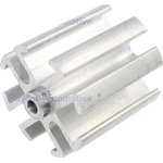 Order Kit d'entretoise de ventilateur de HAYDEN - 3965 For Your Vehicle