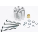 Order Kit d'entretoise de ventilateur de HAYDEN - 3984 For Your Vehicle