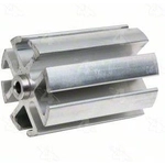 Order Kit d'entretoise de ventilateur de HAYDEN - 3989 For Your Vehicle