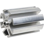 Order Fan Spacer Kit by HAYDEN - 3989 For Your Vehicle