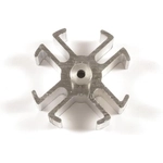 Order Fan Spacer Kit by MR. GASKET - 2392 For Your Vehicle