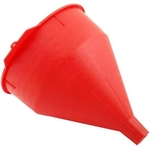 Order MR. GASKET - 3695 - Fast-Fill Funnel For Your Vehicle