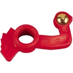 Order Fast Idle Cam by HOLLEY - 45-376 For Your Vehicle