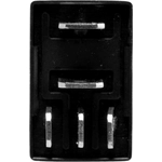 Order Fast Idle Relay by ACDELCO - F1757 For Your Vehicle