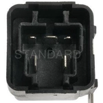 Order Fast Idle Relay by BLUE STREAK (HYGRADE MOTOR) - RY34 For Your Vehicle