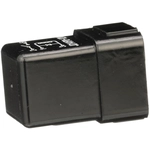 Order BWD AUTOMOTIVE - R646 - Headlight Relay For Your Vehicle