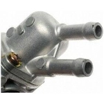 Order Fast Idle Solenoid by BLUE STREAK (HYGRADE MOTOR) - AC339 For Your Vehicle