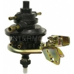 Order Fast Idle Solenoid by BLUE STREAK (HYGRADE MOTOR) - AC576 For Your Vehicle