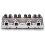 Order FE Cylinder Head by EDELBROCK - 60069 For Your Vehicle