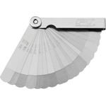 Order Feeler Gauge by PERFORMANCE TOOL - W80524 For Your Vehicle