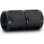 Order VIBRANT PERFORMANCE - 10702 - Female Adapter For Your Vehicle