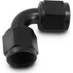 Order VIBRANT PERFORMANCE - 10732 - Female Adapter For Your Vehicle