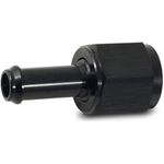 Order VIBRANT PERFORMANCE - 11216 - Female Adapter For Your Vehicle