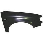 Order Fender - AU1241117 For Your Vehicle