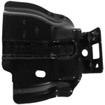 Order Fender Bracket - FO1245105 For Your Vehicle