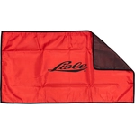 Order Fender Cover by LISLE - 89880 For Your Vehicle