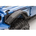 Purchase Fender Flare by FAB FOURS - JK1006-1