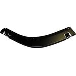 Order Fender Flare Hardware Kit by CROWN AUTOMOTIVE JEEP REPLACEMENT - 55155674AC For Your Vehicle