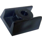 Order Fender Flare Hardware Kit by CROWN AUTOMOTIVE JEEP REPLACEMENT - J4004868 For Your Vehicle