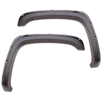 Purchase Fender Flare Or Flares by LUND - RX105SA