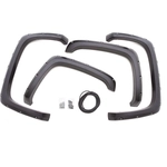 Purchase Fender Flare Or Flares by LUND - RX106S