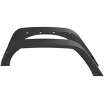 Purchase Fender Flare Or Flares by PARAMOUNT AUTOMOTIVE - 51-0711