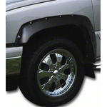 Order Fender Flare Or Flares by STAMPEDE - 8404-2 For Your Vehicle