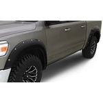 Order Fender Flare Or Flares by STAMPEDE - 8406-2 For Your Vehicle