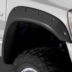 Order Fender Flare Or Flares by STAMPEDE - 8414-2 For Your Vehicle