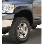 Order Fender Flare Or Flares by STAMPEDE - 8416-2 For Your Vehicle