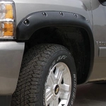 Order Fender Flare Or Flares by STAMPEDE - 8418-2 For Your Vehicle