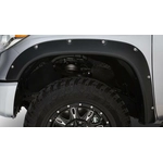 Order Fender Flare Or Flares by STAMPEDE - 8431-2 For Your Vehicle