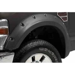 Order Fender Flare Or Flares by STAMPEDE - 8432-2 For Your Vehicle