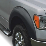 Order Fender Flare Or Flares by STAMPEDE - 8522-2 For Your Vehicle