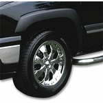 Order Fender Flare Or Flares by STAMPEDE - 8604-2 For Your Vehicle