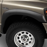Order Fender Flare Or Flares by STAMPEDE - 8608-2 For Your Vehicle