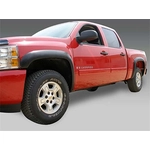 Order Fender Flare Or Flares by STAMPEDE - 8612-2 For Your Vehicle