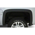 Order Fender Flare Or Flares by STAMPEDE - 8626-2 For Your Vehicle