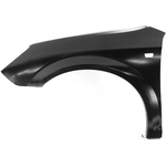 Order Fender - GM1240336 For Your Vehicle