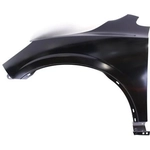 Order Fender - GM1240347 For Your Vehicle