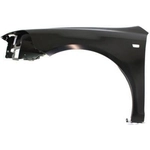 Order Fender - GM1240351 For Your Vehicle