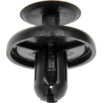 Order Fender Hardware by DORMAN - 700-077CD For Your Vehicle