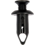 Order Fender Hardware by DORMAN - 700-556 For Your Vehicle