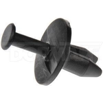 Order Fender Hardware by DORMAN - 700-575BX For Your Vehicle