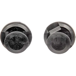 Order Fender Hardware by DORMAN - 700-679CD For Your Vehicle
