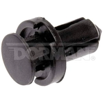 Order Fender Hardware by DORMAN - 961-033D For Your Vehicle