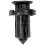 Order Fender Hardware by DORMAN - 961-033D For Your Vehicle