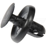 Order Fender Hardware by DORMAN - 961-034D For Your Vehicle