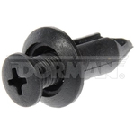 Order Fender Hardware by DORMAN - 961-060D For Your Vehicle